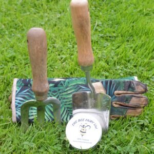 Gardeners Hand Balm