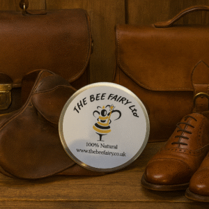Classic Leather Conditioner Polish