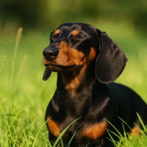 Dog Healing Anti-Itch Balm