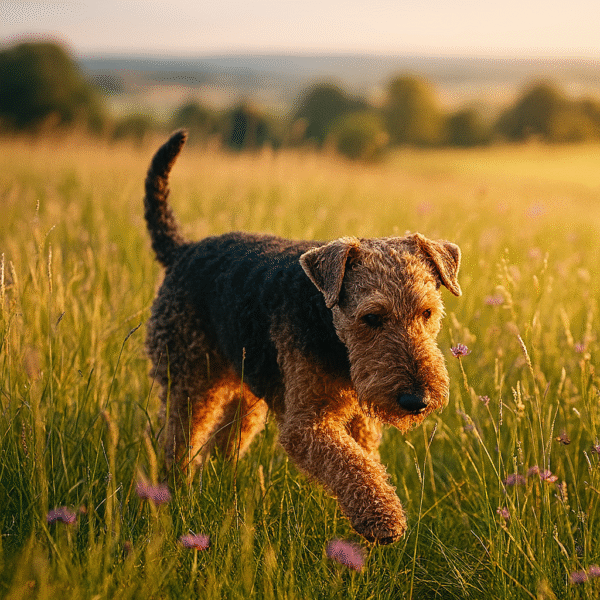 Tick & Flea Repellent Balm